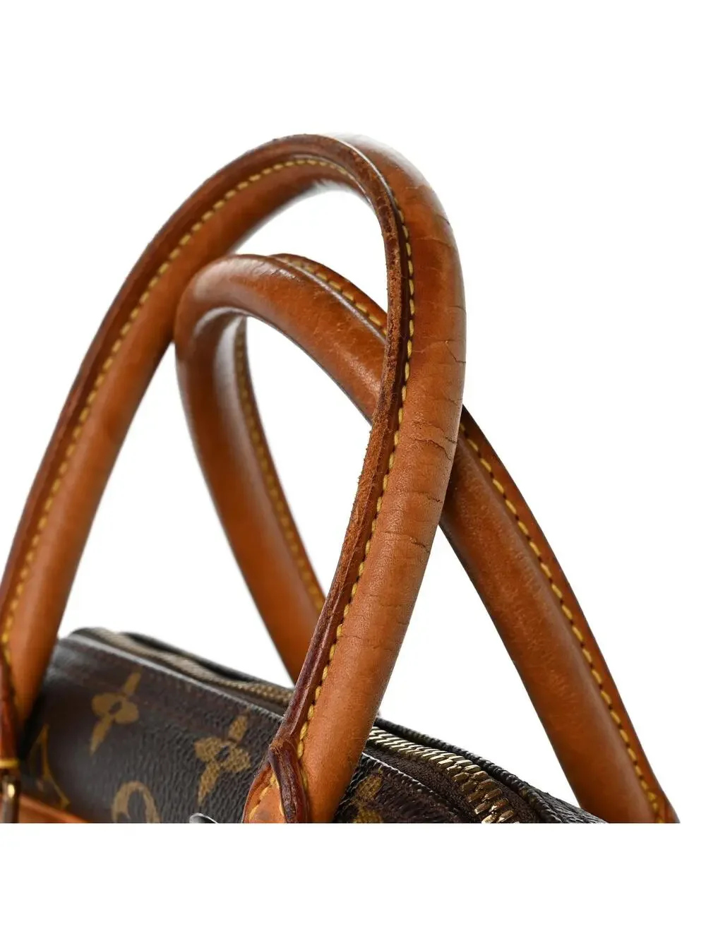 Louis Vuitton Deauville #339622L75B
